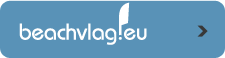 beachvlag-logo