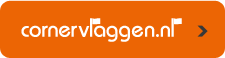 cornervlaggen-logo